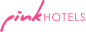 pink-hotels-logo